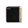 QNAP TS-464-4G (4xHDD, 4x2.0-2.9GHz, 4GB, 4xUSB, 2xLAN) - 1112012 - zdjęcie 6